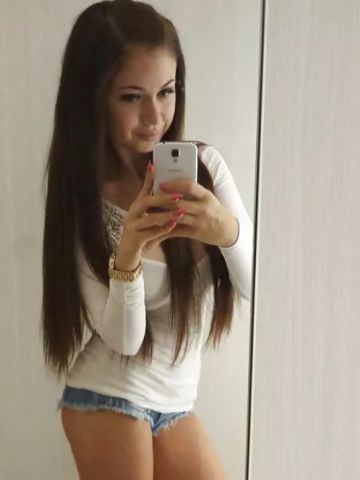 Софи